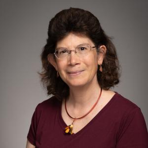 Beth Salerno