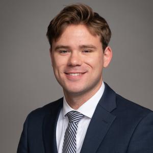 Matt Provost