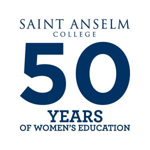 Celebrating 50 years of woman's education