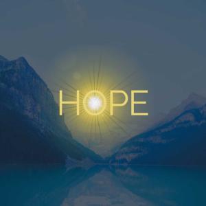 Hope