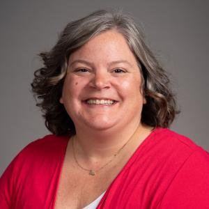 Jill Coletti