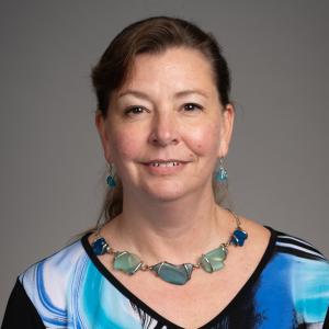 Alicen Hogan