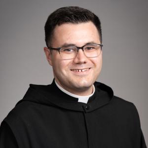 Bro. Thomas Lacourse