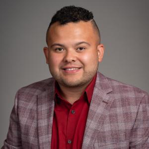 Christian Marcelo