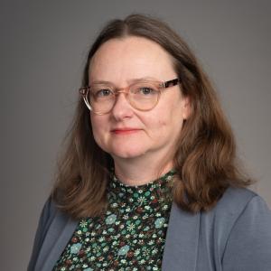 Jenne Powers