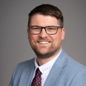 Ben Soper