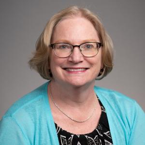 Jennifer Williams