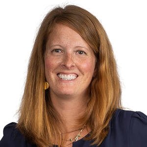 April Hinton