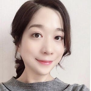 Jennifer Ryu