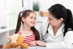School Nurses