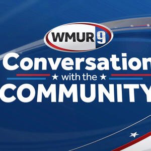 Conversations with the Candidate