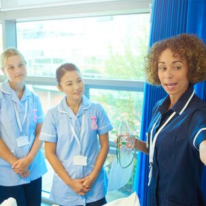 Clinical Faculty Bootcamp