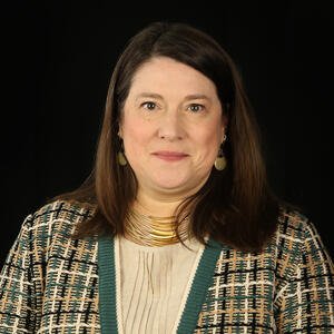 Jennifer Czysz