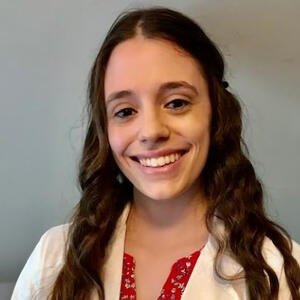 Nicolette Manzi ‘18