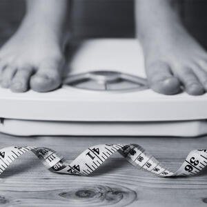 Obesity