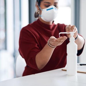 Emerging Trends in Infectious Diseases: Update 2025