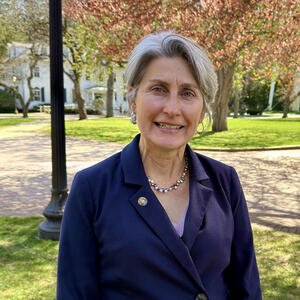 Nurses Week 2025