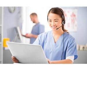 Telephone Triage