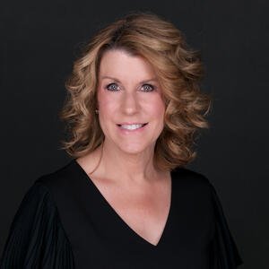 Wendy Wright