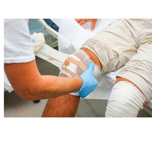 Wound Care Essentials
