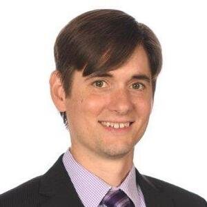 jason sorens