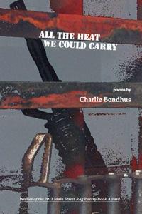Charlie-Bondhus-alumnus-book-cover.jpg