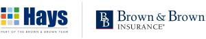 Hays BB Combined Logo 2021.jpg