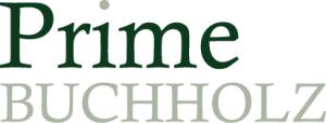 Prime Buccholz for Golf.jpg