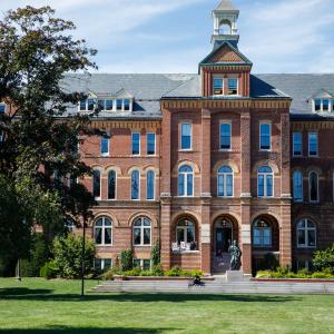 Alumni Hall Exterior.jpg