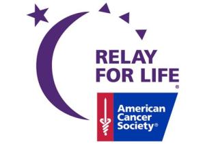 Relay for life image