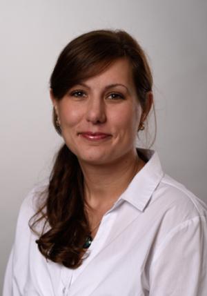 Caryn Sheehan