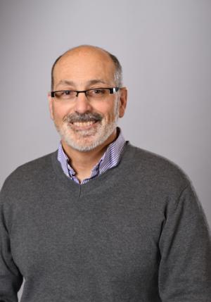 David Guerra