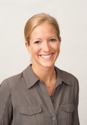 Melinda Daigle