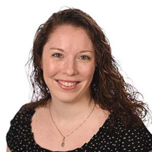 Cynthia Desmond