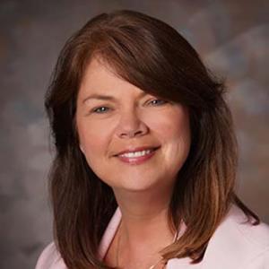 Donna Hume