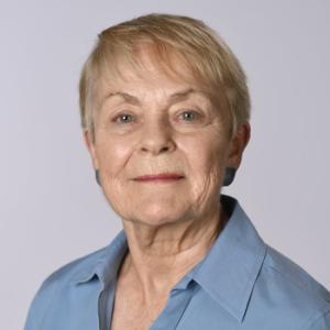 Joanne Simons