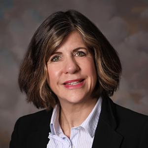 Sharon Sweet