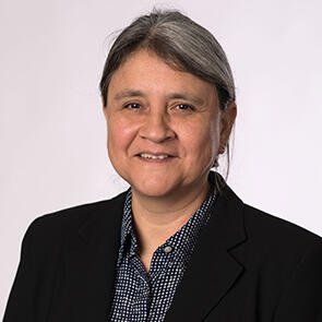 Ahida Pilarski