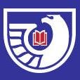 Federal Depository Library logo