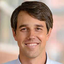 Beto3.jpg