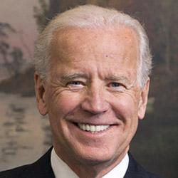 President Biden