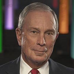 Bloomberg3.jpg