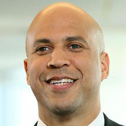 Booker3.jpg
