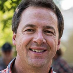 Bullock3.jpg