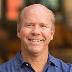 Delaney3.jpg