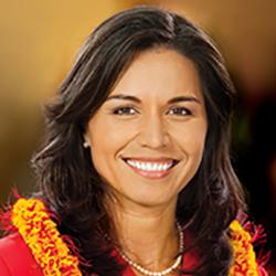 Gabbard3new.jpg