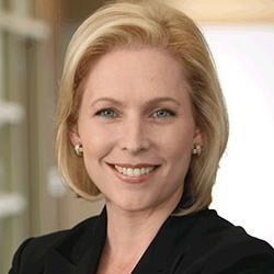 Gillibrand3.jpg