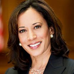 Harris3.jpg