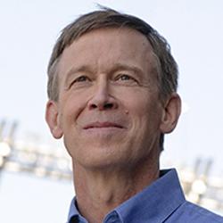 Hickenlooper3.jpg