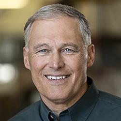 Inslee3.jpg